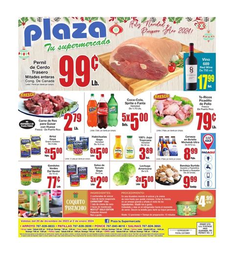 shopper plaza tu supermarket.